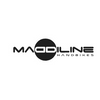 Maddiline Cycle Snc Logo
