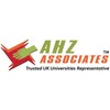 AHZ Associates Nigeria