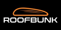 Roofbunk International Ltd