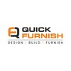 Quick Furnish