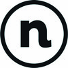 Neplex.uk