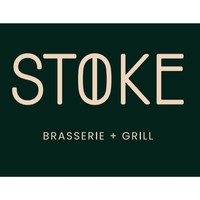 Stoke Brasserie + Grill