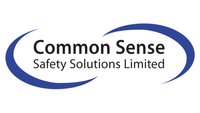 Health and Safety Training