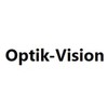 Opik vision