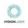 IVISION LASER - Laser Eye Surgery Adelaide