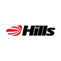 Hills Waste Solutions