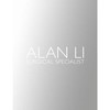 Alan Li Surgery