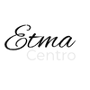 Centro Etma Logo