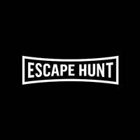 Escape Hunt Basingstoke