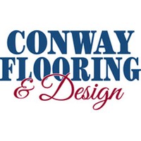 Conway Flooring & Design