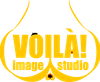 VOILÀ! image studio