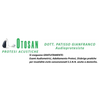 Otosan Protesi Acustiche Logo