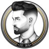 Non Surgical Hair Replacement