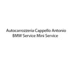 Autofficina/Service Cappello Antonio