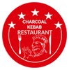 Charcoal Kebab - Best Kebab Dine In Restaurant In Slackscreek