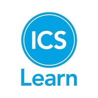 ICS Learn