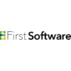 First Software Logo
