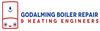 Godalming Boiler Repair & Heating