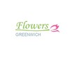 Greenwich Flowers