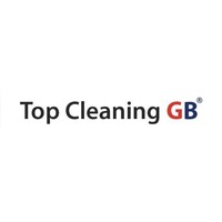 Top Cleaning GB - Cheap End of Tenancy Cleaning 