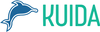 Kuida Logo