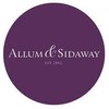 Allum & Sidaway Jewellers