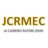 Jcrmec Officina Meccanica