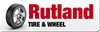 Rutland Tire & Wheel