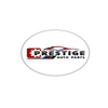 Prestige Auto Parts Ltd Logo