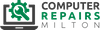 Computer Repairs Milton