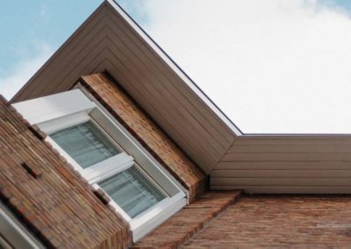 roofline services