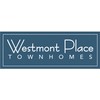 Westmont Place Townhomes