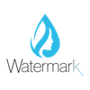 Watermark Body Care Logo