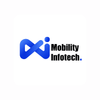 Mobility InfoTech