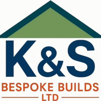 K&S Bespoke Builds