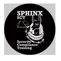 Sphinx SCT Ltd