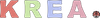 KREA Cartoleria