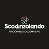 Scodinzolando