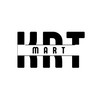 KRT Mart