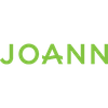 JOANN Fabric and Crafts