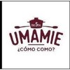 Umamie