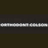 Orthodont Colson