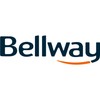 Bellway - Alder Grove