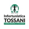 Infortunistica Tossani