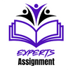 Experts Assignment