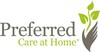Preferred Care at Home Logo