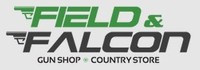 Field & Falcon