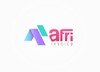 Afri Invoice