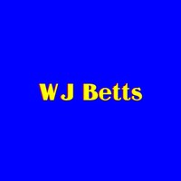 WJ Betts