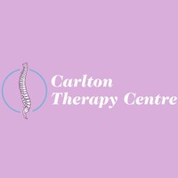 Carlton Therapy Centre